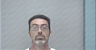 James Beauford, - St. Lucie County, FL 